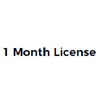 1 Month License : Pandaoffice.com